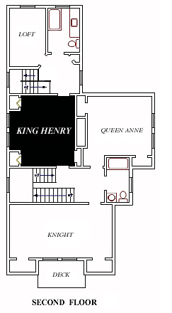 Click on a Unit Name for Details