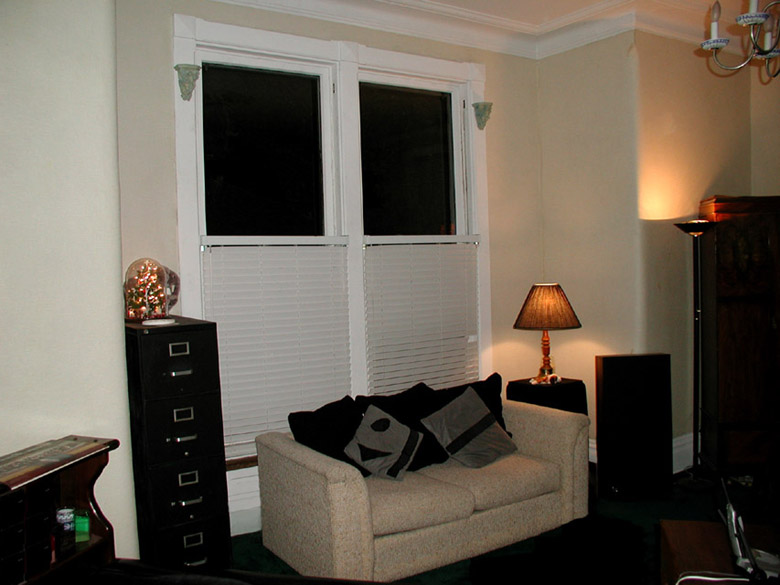 Click to RETURN TO INTERIORS