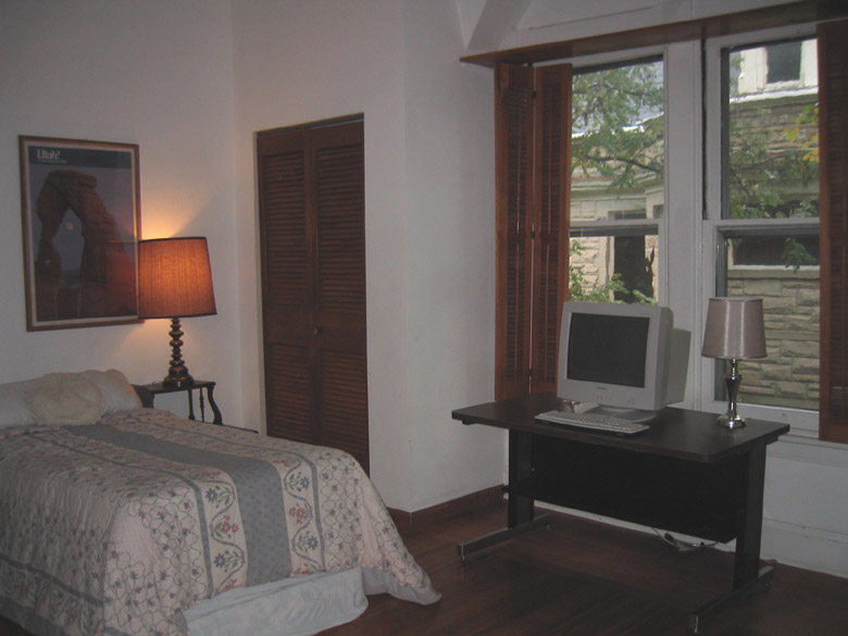 Click to RETURN TO INTERIORS