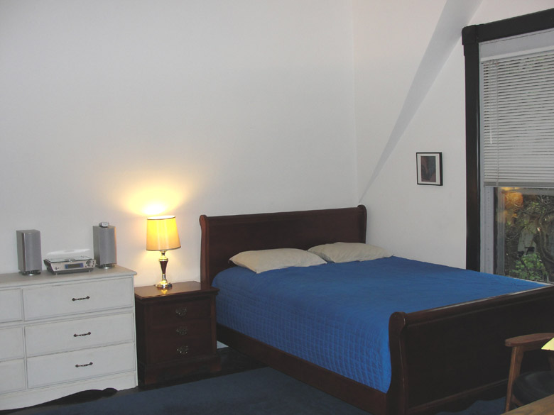 Click to RETURN TO INTERIORS